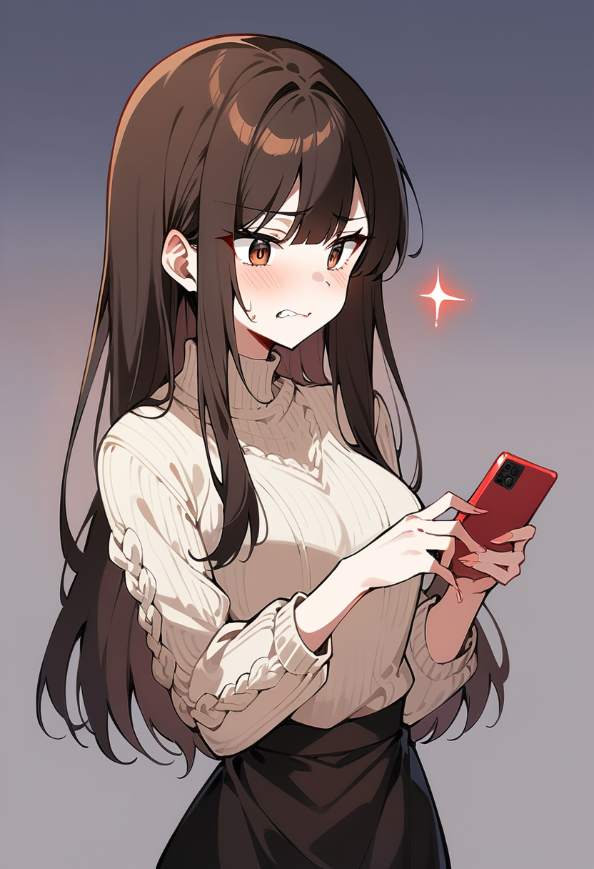 증권앱
