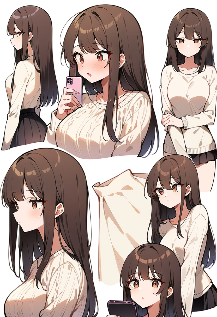 거래량